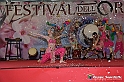 VBS_8562 - Festival dell'Oriente 2023